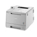 Brother HLL9200CDW Colour Laser Printer HLL9200CDW - LX2001 - Homewares, Outdoor, Phone Accessories, Cases, Speakers, Headphones + More -