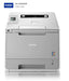 Brother HLL9200CDW Colour Laser Printer HLL9200CDW - LX2001 - Homewares, Outdoor, Phone Accessories, Cases, Speakers, Headphones + More -