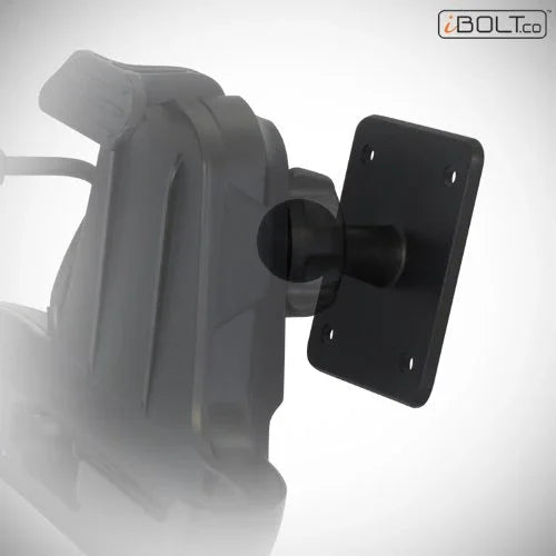 iBolt AMPS PLATE - LX2001 - Homewares, Outdoor, Phone Accessories, Cases, Speakers, Headphones + More -