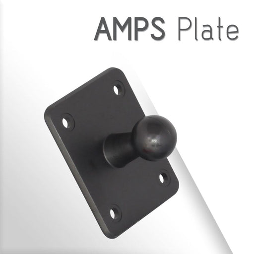 iBolt_Amps_Plate_R424WI1HB928.jpg
