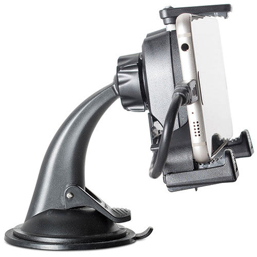 iBolt xProDock 2 Connect Kit IBXC-33627