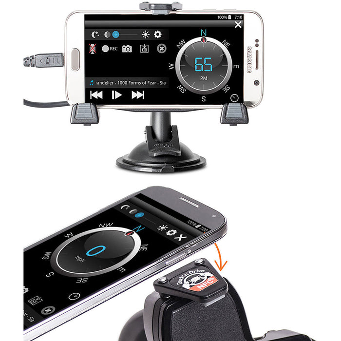 iBolt xProDock 2 Connect Kit IBXC-33627