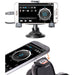 iBolt xProDock 2 Connect Kit IBXC-33627