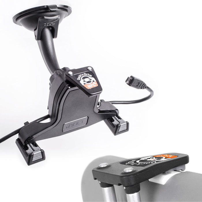 iBolt xProDock 2 Connect Kit IBXC-33627