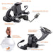 iBolt xProDock 2 Connect Kit IBXC-33627