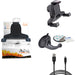 iBolt xProDock 2 Connect Kit IBXC-33627