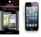 Apple iPhone 5 LifeProof Case Car Charger Holder