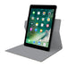 Incipio Apple iPad 2017 Esquire Series Folio Case IPD-385-GRY IPD-385-OLV