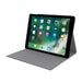 Incipio Apple iPad 2017 Esquire Series Folio Case IPD-385-GRY IPD-385-OLV