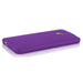Incipio Frequency HTC One M7