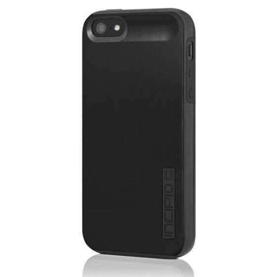 Apple iPhone 5 Incipio DualPro Shine Case