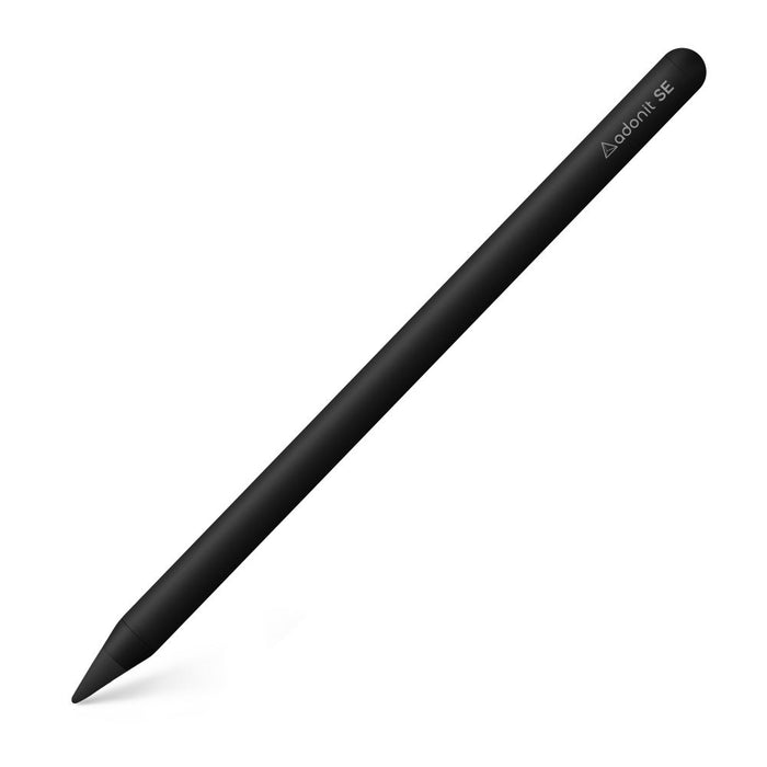 Adonit SE (Black) Stylus Pen
