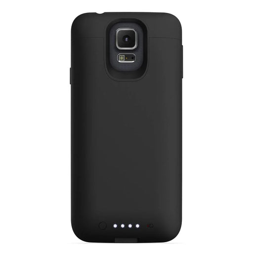 Mophie Juice Pack for Samsung Galaxy S5 - LX2001 - Homewares, Outdoor, Phone Accessories, Cases, Speakers, Headphones + More -