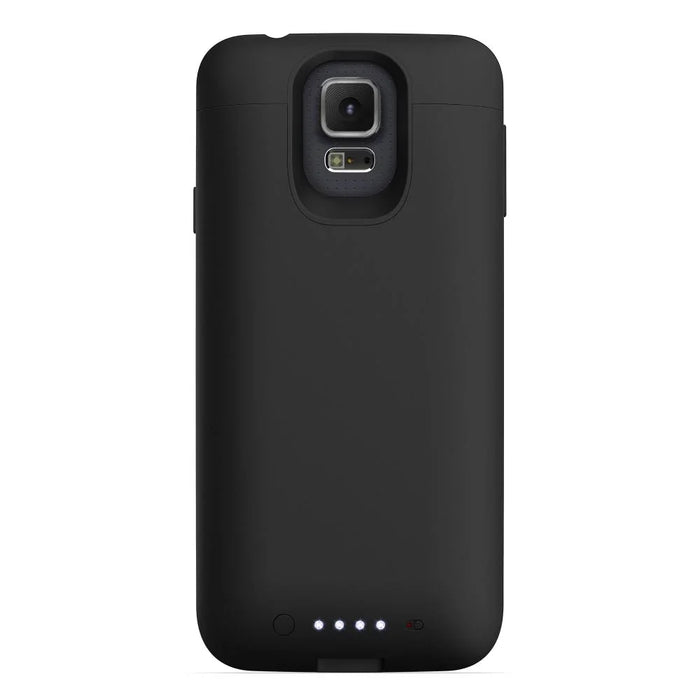 Mophie Juice Pack for Samsung Galaxy S5 - LX2001 - Homewares, Outdoor, Phone Accessories, Cases, Speakers, Headphones + More -