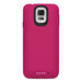 Mophie Juice Pack for Samsung Galaxy S5 - LX2001 - Homewares, Outdoor, Phone Accessories, Cases, Speakers, Headphones + More -