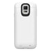 Mophie Juice Pack for Samsung Galaxy S5 Gold; Pink; or White - LX2001 - Homewares, Outdoor, Phone Accessories, Cases, Speakers, Headphones + More -