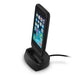 Mophie Charging Dock iPhone 5S