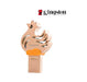 Kingston 32GB USB 3.0 Limited Edition Chinese New Year of the Rooster Drive - LX2001 - Homewares, Outdoor, Phone Accessories, Cases, Speakers, Headphones + More -
