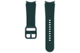 Samsung Galaxy Watch4 -ClassicSport Band Strap (20mm, S/M) Green - LX2001 - Homewares, Outdoor, Phone Accessories, Cases, Speakers, Headphones + More -