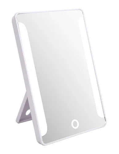 Urburn Travel Size Make Up Mirror - LX2001 - Homewares, Outdoor, Phone Accessories, Cases, Speakers, Headphones + More -