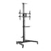 Omp Mobile 37-70' Tilt Tv Stand Vesa 600X400 - LX2001 - Homewares, Outdoor, Phone Accessories, Cases, Speakers, Headphones + More -