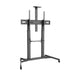 Omp Mobile 60-100' Xl Tilt Tv Stand Vesa 1000X600 - LX2001 - Homewares, Outdoor, Phone Accessories, Cases, Speakers, Headphones + More -