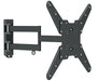 Omp Lite Cantilever Tv Wall Mount Medium 32-50' Vesa 400 Mount - LX2001 - Homewares, Outdoor, Phone Accessories, Cases, Speakers, Headphones + More -