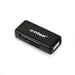 mbeat MB-OTG772 Micro USB Card Reader for Android Smartphone and Tablets MB-OTG772 - LX2001 - Homewares, Outdoor, Phone Accessories, Cases, Speakers, Headphones + More -