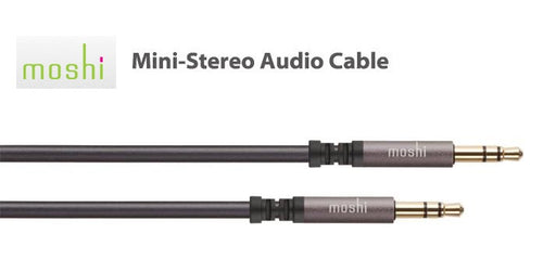 mini-stereo-audio-cable-cable-audio-video-mini-stereo-35mm-black-2627_QZZ2XQPHLF8D.jpg