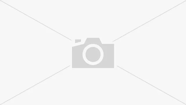 Aquatone Select Nylon Safety Vest - 2XL - LX2001 - Homewares, Outdoor, Phone Accessories, Cases, Speakers, Headphones + More -