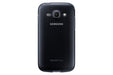 Samsung Galaxy Ace 3 Protective Case + 8GB MicroSD