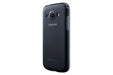 Samsung Galaxy Ace 3 Protective Case + 8GB MicroSD