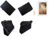 note_8.0_leather_case_ALL_+_SP_2_QNZ1LSOA88GH.jpg