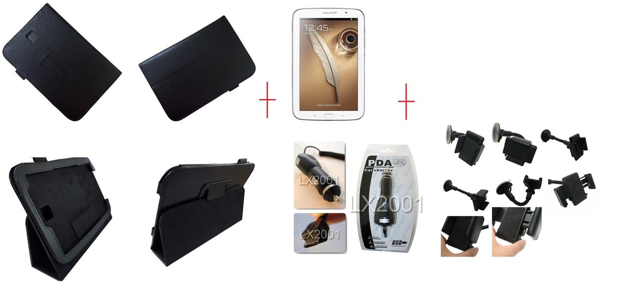 note_8.0_leather_case_ALL_+_SP_2_+_Car_Charger_+_Car_Kit_Holder_QNZ2O5I6B1IW.jpg