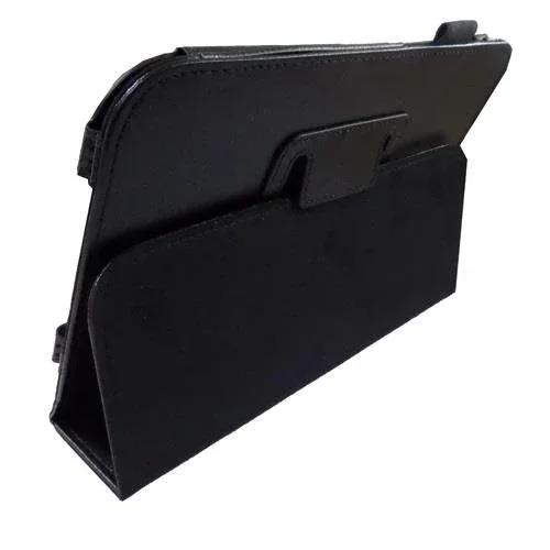 Samsung Galaxy Note 8 Leather Case + Stylus - LX2001 - Homewares, Outdoor, Phone Accessories, Cases, Speakers, Headphones + More -