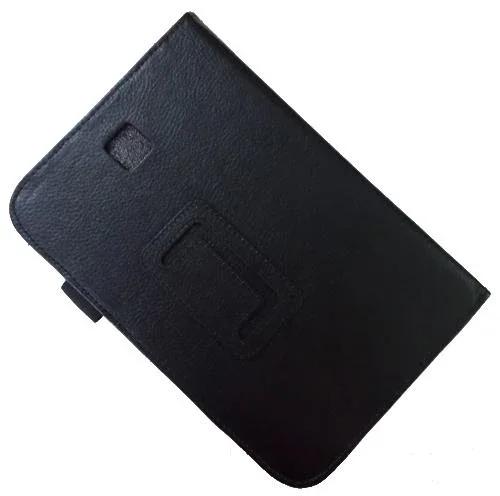 Samsung Galaxy Note 8 Leather Case 8GB MicroSD - LX2001 - Homewares, Outdoor, Phone Accessories, Cases, Speakers, Headphones + More -