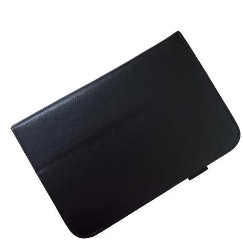 Samsung Galaxy Note 8 Leather Case + Stylus - LX2001 - Homewares, Outdoor, Phone Accessories, Cases, Speakers, Headphones + More -