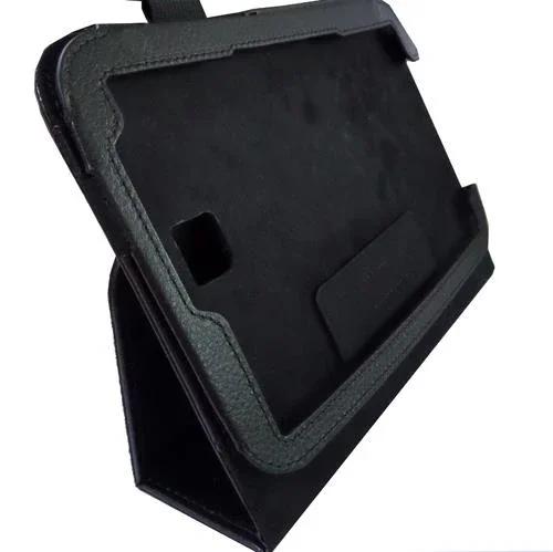 Samsung Galaxy Note 8 Leather Case + Car Charger - LX2001 - Homewares, Outdoor, Phone Accessories, Cases, Speakers, Headphones + More -