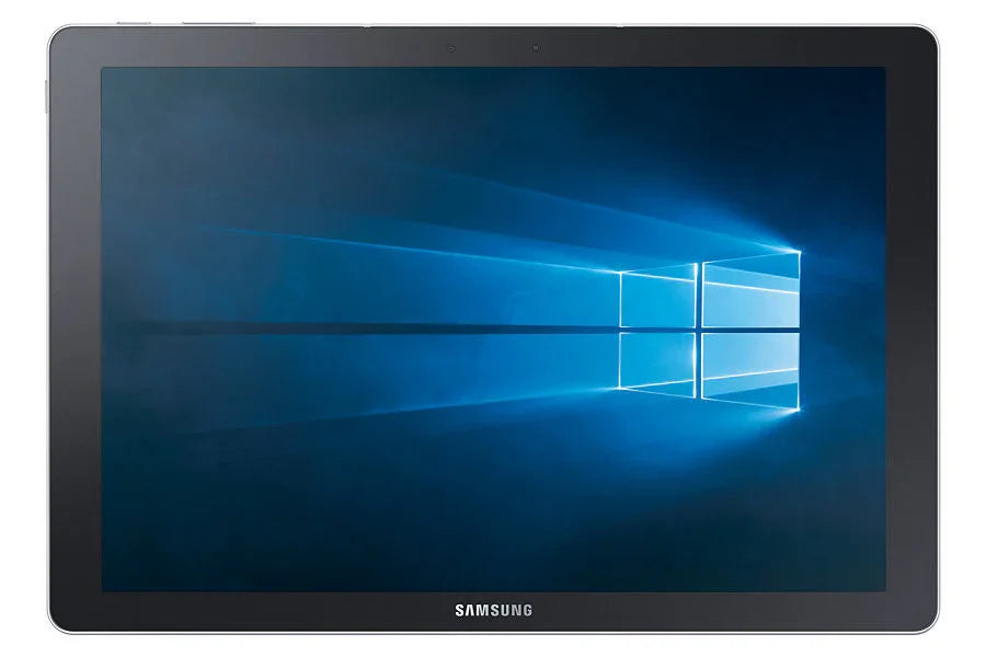 Samsung Galaxy TabPro S 128GB 4G LTE SM-W708YZKAXNZ - DEMO UNIT - LX2001 - Homewares, Outdoor, Phone Accessories, Cases, Speakers, Headphones + More -