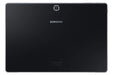 Samsung Galaxy TabPro S 128GB 4G LTE SM-W708YZKAXNZ - DEMO UNIT - LX2001 - Homewares, Outdoor, Phone Accessories, Cases, Speakers, Headphones + More -