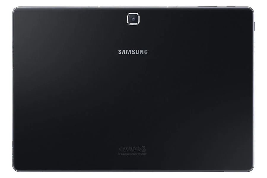 Samsung Galaxy TabPro S 128GB 4G LTE SM-W708YZKAXNZ - DEMO UNIT - LX2001 - Homewares, Outdoor, Phone Accessories, Cases, Speakers, Headphones + More -
