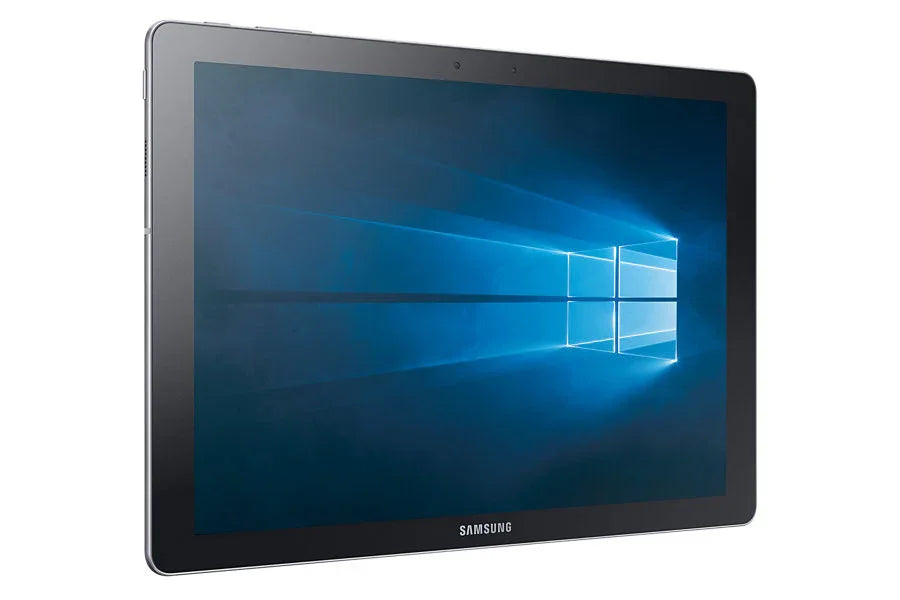 Samsung Galaxy TabPro S 128GB 4G LTE SM-W708YZKAXNZ - DEMO UNIT - LX2001 - Homewares, Outdoor, Phone Accessories, Cases, Speakers, Headphones + More -