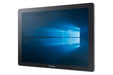 Samsung Galaxy TabPro S 128GB 4G LTE SM-W708YZKAXNZ - DEMO UNIT - LX2001 - Homewares, Outdoor, Phone Accessories, Cases, Speakers, Headphones + More -