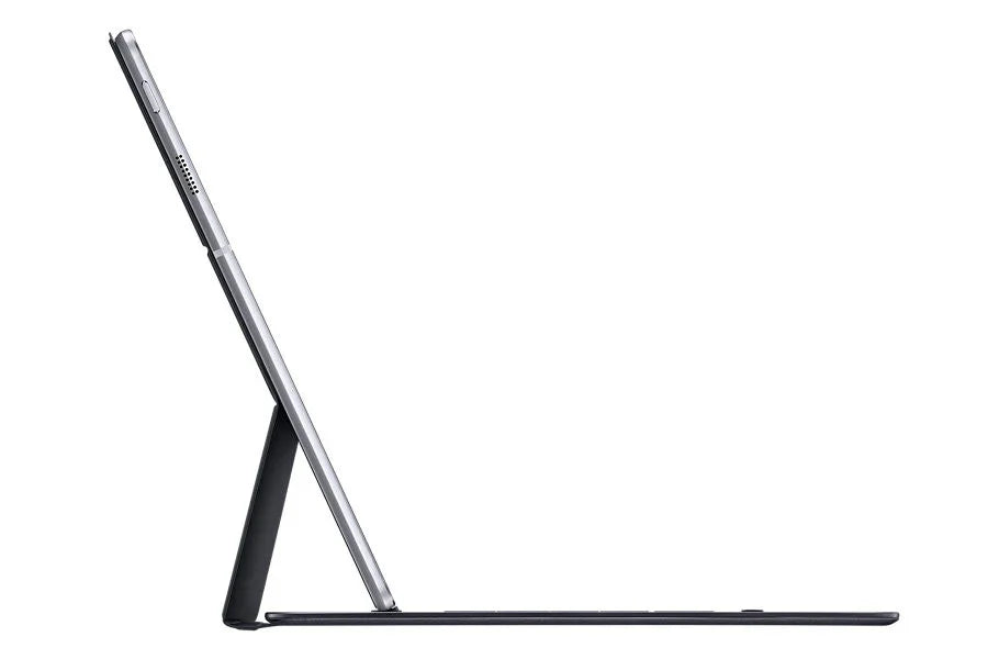 Samsung Galaxy TabPro S 128GB 4G LTE SM-W708YZKAXNZ - DEMO UNIT - LX2001 - Homewares, Outdoor, Phone Accessories, Cases, Speakers, Headphones + More -