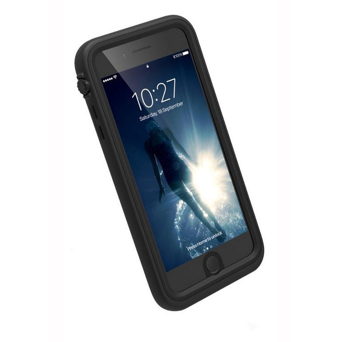 iPhone 7 Plus Catalyst Waterproof Case for iPhone 7+ / 7 Plus (White)