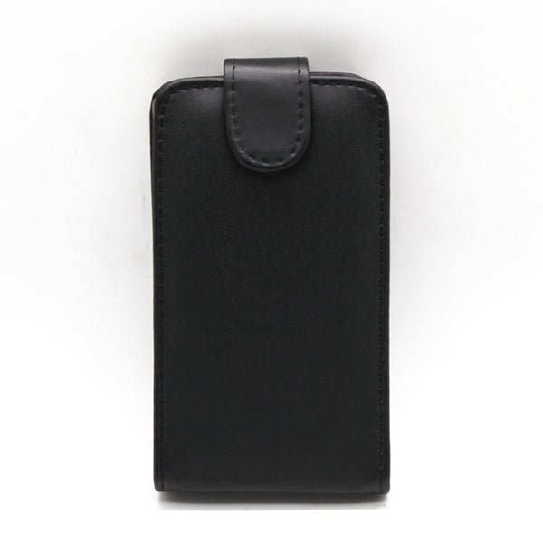 LG Optimus L5 E610 Leather Case + 32GB Memory Card