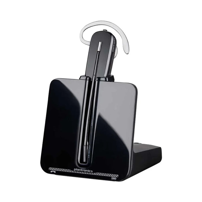 Plantronics CS540 Convertible Wireless Headset PH-CS540 - LX2001 - Homewares, Outdoor, Phone Accessories, Cases, Speakers, Headphones + More -