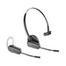 Plantronics CS540 Convertible Wireless Headset PH-CS540 - LX2001 - Homewares, Outdoor, Phone Accessories, Cases, Speakers, Headphones + More -