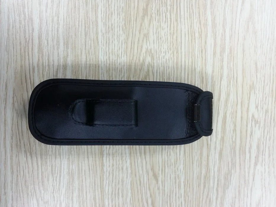 Gigaset E630H Cordless Phone - LX2001 - Homewares, Outdoor, Phone Accessories, Cases, Speakers, Headphones + More -