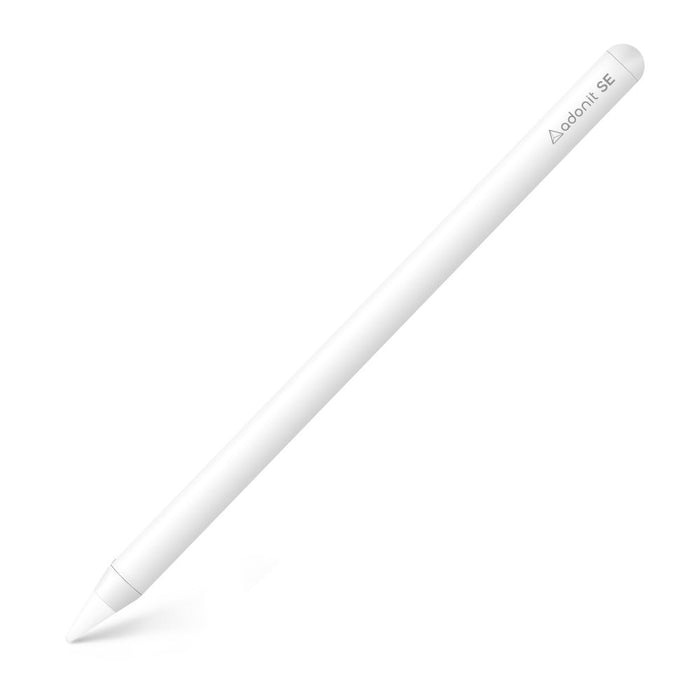 Adonit SE (White) Stylus Pen